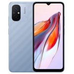 Новый ультрабюджетный смартфон Redmi 12C на базе процессора Helio G85 стоит 100 долларов