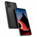 Lenovo представили бизнес-смартфон ThinkPhone by Motorola в стиле ноутбука ThinkPad