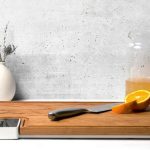 VersaWare – умная разделочная доска для людей следящих за своим питанием