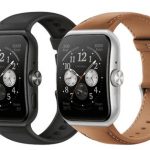 Oppo выпустили доработанную версию умных часов  Watch 3  Pro поддерживающих бесконтактные платежи