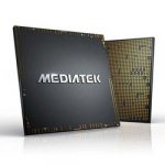 MediaTek выпустили новый процессор Helio G36 для бюджетных смартфонов