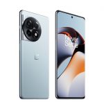 OnePlus 11R – новый предтовый смартфон на базе процессора Snapdragon 8+ Gen 1