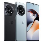 OnePlus Ace 2 – новый предтоповый смартфон убийца флагманов на базе процессора Snapdragon 8+ Gen 1