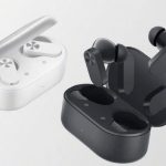 OnePlus Buds Ace – новые бюджетные беспроводные наушники с активной системой шумоподавления