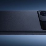 Realme GT Neo 5 – первый в мире смартфон поддерживающий быструю 240 ваттную зарядку