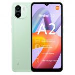 Xiaomi готовятся к релизу нового бюджетного смартфон Redmi A2 на базе процессора Helio G36