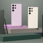 Samsung Galaxy S23 Ultra – новый  флагманский смартфон с 200Мп камерой и процессором Snapdragon 8 Gen 2