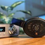 Sennheiser HD 660S2 – новые наушники открытого типа для ценителей качественного звука