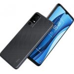 TCL анонсировали пару бюджетных 5G смартфонов TCL 40 X 5G и TCL 40 XE 5G