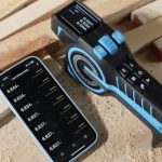 Acegmet DTX 10 – аналогово-цифровая рулетка на все случаи жизни