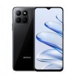 Honor 70 Lite – новый недорогой 6,5-дюмовый смартфон на базе процессора  Snapdragon 480+