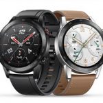 Honor представили новые умные часы Honor Watch GS 3i, за 100 долларов