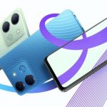 Infinix Smart 7 Plus – очередной новый бюджетный смартфон на базе процессора  UNISOC SC9863A1