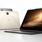 Oppo  второе  поколение планшетных компьютеров Oppo Pad 2 с большим 11,61-дюймовым экраном