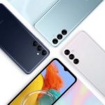Samsung  выпустили бюджетный смартфон Samsung Galaxy M14 5G на базе процессора Exynos 1330