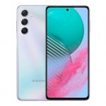 Новый смартфон Samsung Galaxy M54 получит здоровый 6000мАч аккумлятор