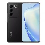Vivo представили два 5G сеффифона Vivo V27 Pro и Vivo V27 5G