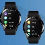 BYD представили первые умные часы в мире которые можно использовать как ключи от машины