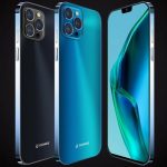 Gionee выпустили бюджетный клон iPhone 14 Pro — Gionee F1 Plus