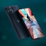 Motorola анонсировали новый смартфон Moto G Power 5G на базе процессора Dimensity 930
