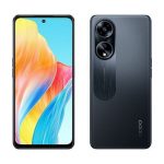 Oppo A1 5G – новый 5G смартфон среднего класса на базе процессора Snapdragon 695