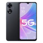 Новый бюджетный смартфон Oppo A1x это полная копия Oppo A58x