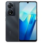 Vivo анонсировали пару новых смартфонов Vivo T2 5G и Vivo T2x 5G поддерживающих работу в 5G мобильных сетях