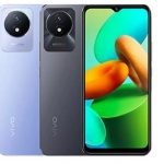 Vivo Y02A – новый бюджетный смартфон с 5000мАч аккумулятором и Helio P35 процессором