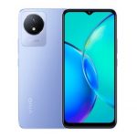 Vivo выпустили новый дешевый смартфон Vivo Y11 (2023)  с дизайном смартфона Vivo Y11 (2019)