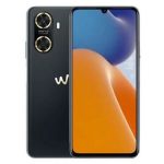 Новый смартфон Wiko Hi Enjoy 60 5G это полная копия Huawei Enjoy 60, только с поддержкой 5G
