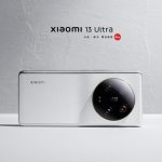Xiaomi 13 Ultra – новый продвинутый камерофон с топовым «железом»