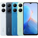 Новый ультрабюджетный смартфон Infinix  Smart 7 HD  стоит 75 долларов