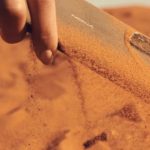 Nokia выпустили защищенный смартфон Nokia XR21 для самых суровых условий эксплатации