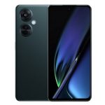 Oppo выпустили новый смартфон Oppo K10x с 108Мп камерой