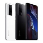 Poco представили новые предтоповые смартфоны  Poco F5 и Poco F5 Pro для международного рынка