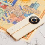 Realme 11 Pro+ первый смартфон бренда с 200Мп камерой