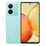 Vivo выпустили новый смартфон Vivo Y36 с 6,64-дюмовым экраном