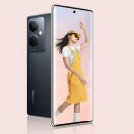 Новый смартфон для международного рынка  Vivo Y78 5G это полная копия китайскоог Vivo Y78+