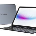 HOTWAV выпустили 10,4-дюймовый планшетник HOTWAV Pad 8 на каждый день