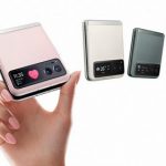 Moto Razr 40 —  одна из самых доступных «раскладушек» с гибким складным экраном на рынке