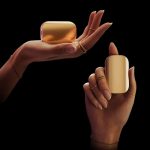 SK hynix выпустили первый в истории бренда внешний SSD накопитель