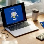 Synology BeeDrive – новый умный хаб для резервного копирования данных