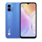 AGM Z1 – бюджетный смартфон для людей которым нужно много памяти