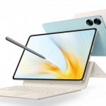 Honor выпустили новый планшетник с большим 130дюмовім экраном — MagicPad 13