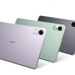 Honor  выпустили новый планшетник Honor X8 Pro с 11,5-дюймовым 2К экраном