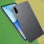 Новый планшетик Honor Pad X9, это полная копия Pad X8 Pro для европейского рынка