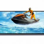 Huawei MatePad 11.5 (2023) – планшетник среднего класса с металлическим корпусом и 11,5-дюймовым экраном