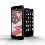 Новый Linux смартфон Liberty Phone стоит дороже Android флагманов