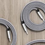 Magtame – магнитный USB кабель для людей любящих все держать в идеальном порядке