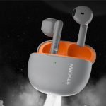 Meizu PANDAER Air – новые бюджетные полностью беспроводные наушники со стильным дизайном